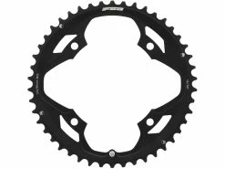 Fahrrad Kettenblatt Verkäufe 45 FSA Kettenblatt Omega/Vero Pro, 4-Arm, 120/90 Mm Lochkreis Ab Modell 2017