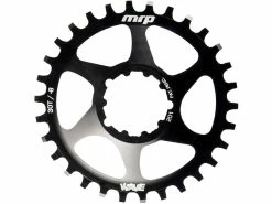 Mrp Wave Ring Direct Mount GXP Kettenblatt 6 Mrp Wave Ring Direct Mount GXP Kettenblatt -Fahrrad Kettenblatt Verkäufe 175050