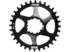 Mrp Wave Ring Direct Mount GXP Kettenblatt 7 Mrp Wave Ring Direct Mount GXP Kettenblatt -Fahrrad Kettenblatt Verkäufe 175051