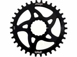 Mrp Wave Ring Direct Mount Cinch Kettenblatt