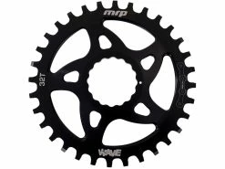 Mrp Wave Ring Direct Mount Cinch Kettenblatt -Fahrrad Kettenblatt Verkäufe 175057