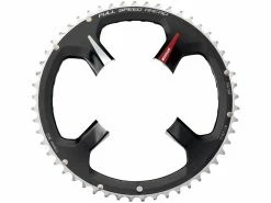 FSA Kettenblatt Super K-Force Light ABS, N-11, 4-Arm, 110 Mm LK Ab 2016