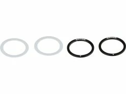 Rotor BB386EVO UBB4630 Ceramic Innenlager 46 X 86,5 Mm -Fahrrad Kettenblatt Verkäufe 177167