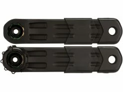 Rotor R-Hawk Kurbelarme -Fahrrad Kettenblatt Verkäufe 177275