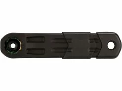 Rotor R-Hawk Kurbelarme -Fahrrad Kettenblatt Verkäufe 177276