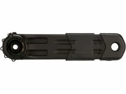 Rotor R-Hawk Kurbelarme -Fahrrad Kettenblatt Verkäufe 177277