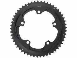 SRAM Kettenblatt Red 22 X-Glide Yaw, 5-Arm, 130 Mm Lochkreis 5 SRAM Kettenblatt Red 22 X-Glide Yaw, 5-Arm, 130 Mm Lochkreis -Fahrrad Kettenblatt Verkäufe 178412