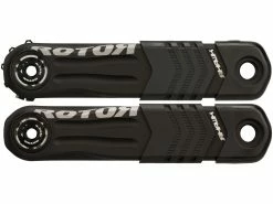 Rotor R-Hawk Kurbel Mit DH-Kurbelachse -Fahrrad Kettenblatt Verkäufe 179304