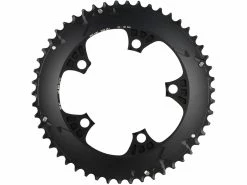 SRAM Kettenblatt Red B2 X-Glide 2-Pin, 5-Arm, 110 Mm Lochkreis -Fahrrad Kettenblatt Verkäufe 181641