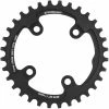 Stronglight Kettenblatt SRAM XX1 11-fach, 4-Arm, 76 Mm Lochkreis -Fahrrad Kettenblatt Verkäufe 182102
