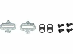 Shimano Klick-/Plattformpedale PD-M324 13 Shimano Klick-/Plattformpedale PD-M324 -Fahrrad Kettenblatt Verkäufe 183635