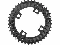 Shimano SLX Kettenblatt FC-M7000-10-3 10-fach -Fahrrad Kettenblatt Verkäufe 183912