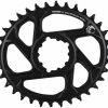 SRAM Kettenblatt Oval X-Sync 2 Direct Mount 3 Mm F. X01/XX1/GX Eagle Boost -Fahrrad Kettenblatt Verkäufe 183927