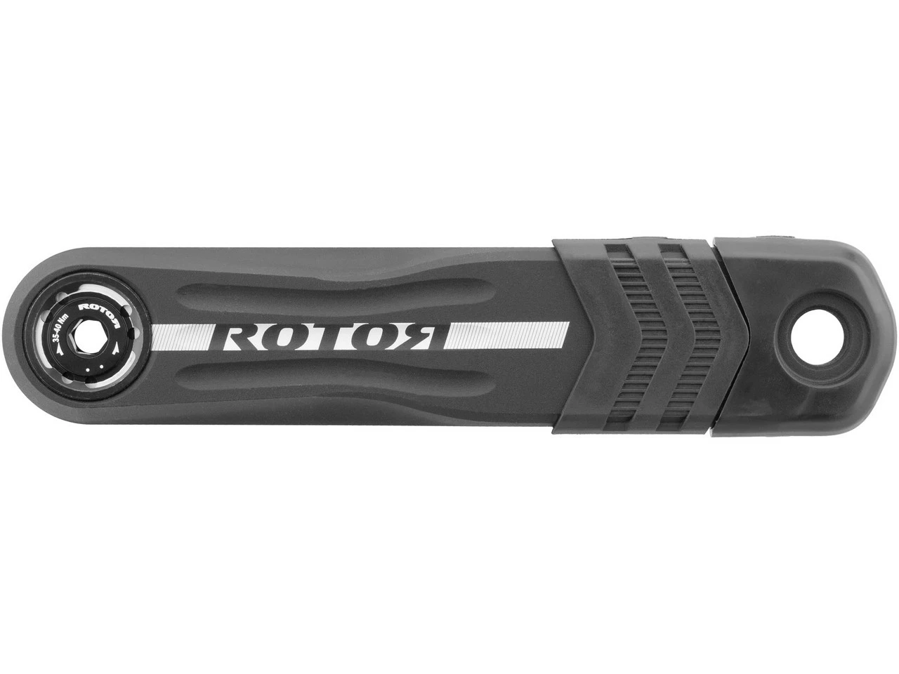 Rotor R-Raptor Kurbelarme 3 Rotor R-Raptor Kurbelarme