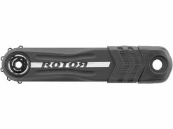 Rotor R-Raptor Kurbelarme 7 Rotor R-Raptor Kurbelarme -Fahrrad Kettenblatt Verkäufe 184056