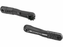 Rotor R-Raptor Kurbelarme 9 Rotor R-Raptor Kurbelarme -Fahrrad Kettenblatt Verkäufe 184058