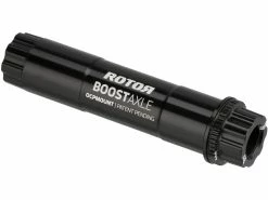 Rotor R-Raptor Kurbel Mit Boost-Kurbelachse -Fahrrad Kettenblatt Verkäufe 184255