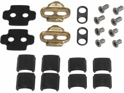 Crankbrothers Mallet E 11 Klickpedale 11 Crankbrothers Mallet E 11 Klickpedale -Fahrrad Kettenblatt Verkäufe 185246