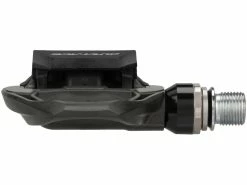 Shimano Dura-Ace Carbon Klickpedale PD-R9100 -Fahrrad Kettenblatt Verkäufe 185432