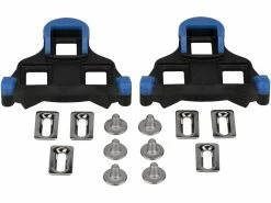 Shimano Dura-Ace Carbon Klickpedale PD-R9100 -Fahrrad Kettenblatt Verkäufe 185435