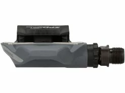 Shimano Klickpedale PD-R550 -Fahrrad Kettenblatt Verkäufe 186151