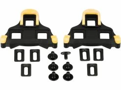 Shimano Klickpedale PD-R550 -Fahrrad Kettenblatt Verkäufe 186153