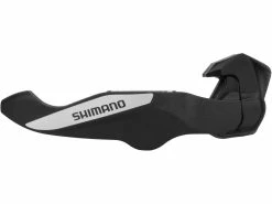 Shimano Klickpedale PD-R550 -Fahrrad Kettenblatt Verkäufe 186305