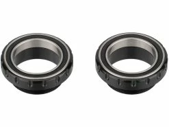 THM Carbones BSA Road Innenlager -Fahrrad Kettenblatt Verkäufe 186629