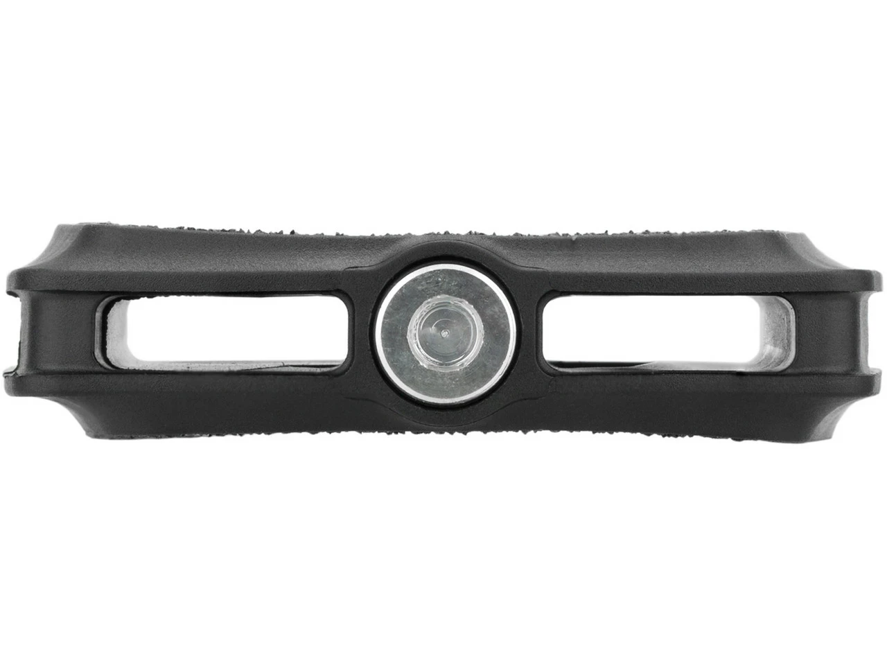 Contec Quick Deluxe + Plattformpedale 4 Contec Quick Deluxe + Plattformpedale – Bild 2