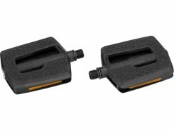 Contec Quick Deluxe + Plattformpedale 9 Contec Quick Deluxe + Plattformpedale -Fahrrad Kettenblatt Verkäufe 187616