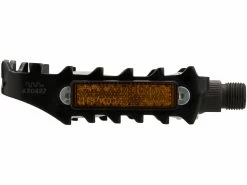 BBB Mount & Go BPD-15 Plattformpedale -Fahrrad Kettenblatt Verkäufe 187624