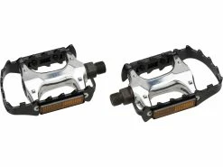 BBB Mount & Go BPD-15 Plattformpedale -Fahrrad Kettenblatt Verkäufe 187625