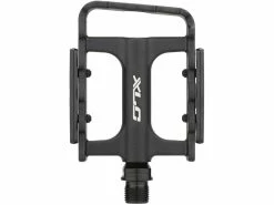 XLC Ultralight II Plattformpedale PD-M11