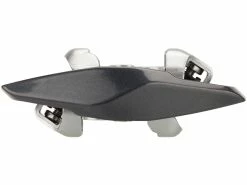 Shimano Klickpedale PD-ED500 -Fahrrad Kettenblatt Verkäufe 187816