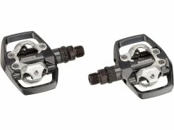 Shimano Klickpedale PD-ED500 -Fahrrad Kettenblatt Verkäufe 187818