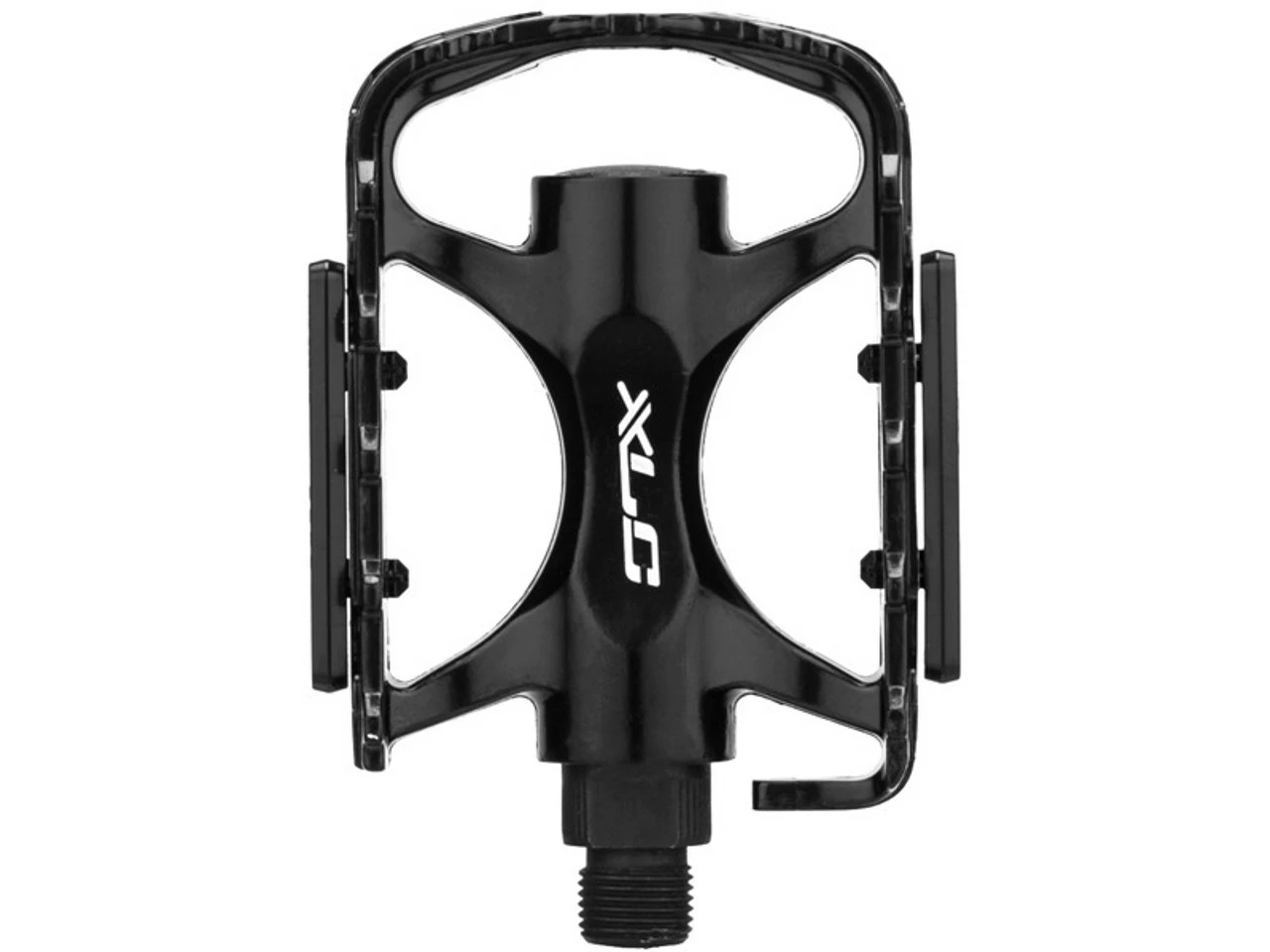 XLC Plattformpedale PD-M02 3 XLC Plattformpedale PD-M02