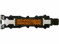 XLC Plattformpedale PD-M02 8 XLC Plattformpedale PD-M02 -Fahrrad Kettenblatt Verkäufe 189004