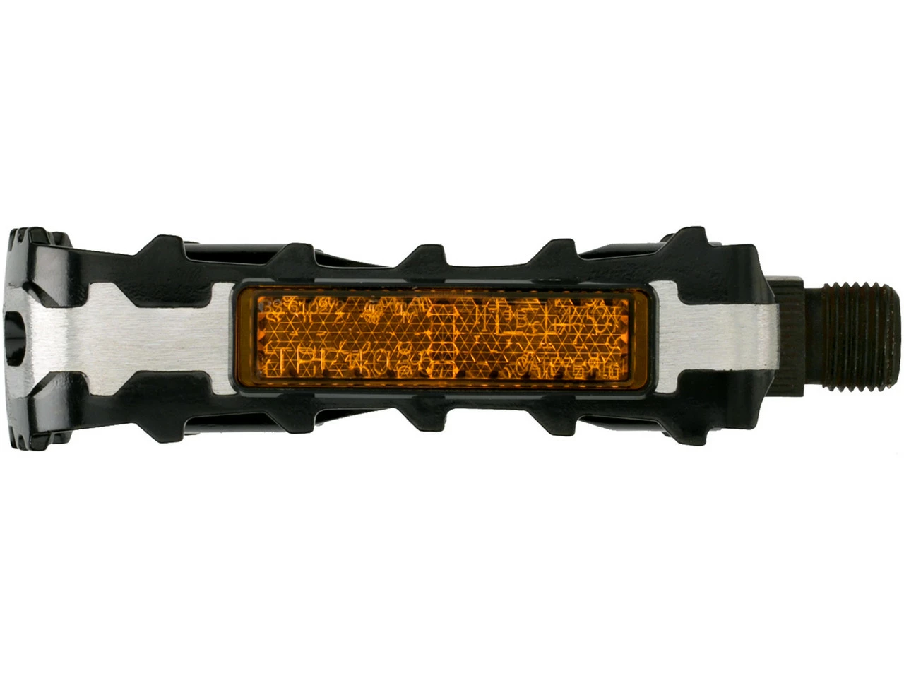 XLC Plattformpedale PD-M02 5 XLC Plattformpedale PD-M02 – Bild 3