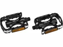 XLC Plattformpedale PD-M02 9 XLC Plattformpedale PD-M02 -Fahrrad Kettenblatt Verkäufe 189005