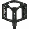 XLC Plattformpedale PD-M10 1 XLC Plattformpedale PD-M10 -Fahrrad Kettenblatt Verkäufe 189006