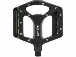 XLC Plattformpedale PD-M10