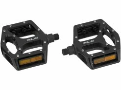 XLC Plattformpedale PD-M10 -Fahrrad Kettenblatt Verkäufe 189009