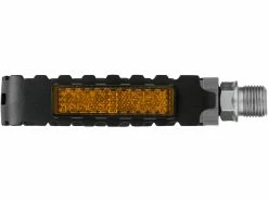 Procraft Pro Top MTB Plattformpedale -Fahrrad Kettenblatt Verkäufe 189176