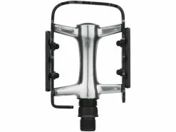 XLC Plattformpedale PD-M04