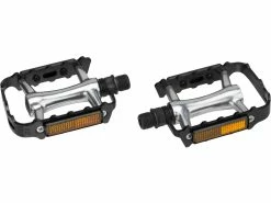 XLC Plattformpedale PD-M04 -Fahrrad Kettenblatt Verkäufe 189227