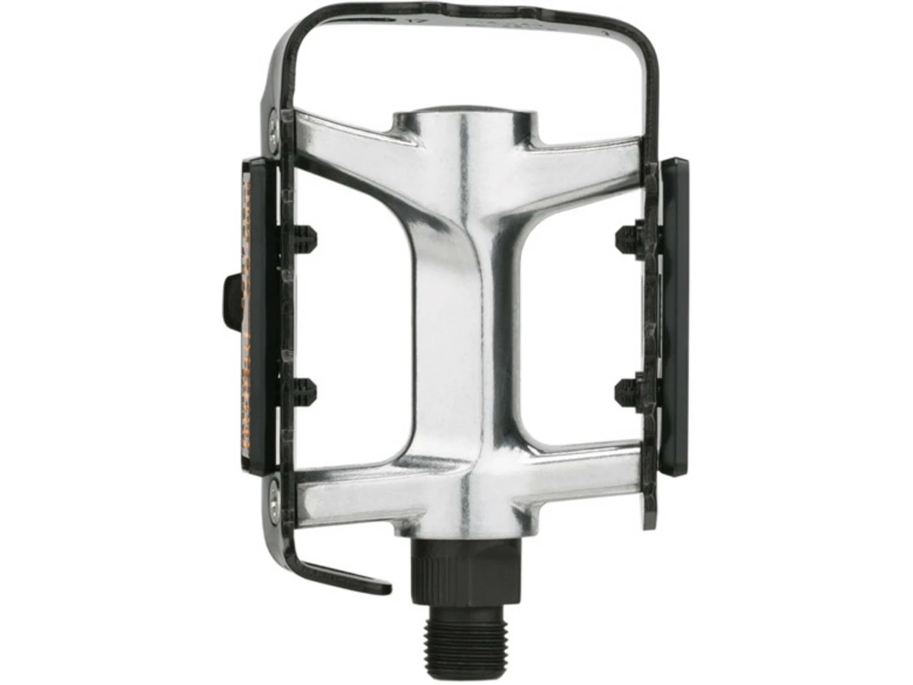 XLC Plattformpedale PD-M03 3 XLC Plattformpedale PD-M03