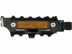 XLC Plattformpedale PD-M03 8 XLC Plattformpedale PD-M03 -Fahrrad Kettenblatt Verkäufe 189230