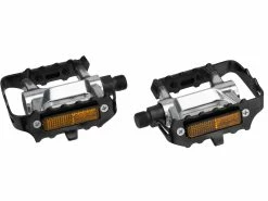 XLC Plattformpedale PD-M03 9 XLC Plattformpedale PD-M03 -Fahrrad Kettenblatt Verkäufe 189231