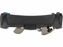 Shimano XT Klick-/Plattformpedale PD-T8000 9 Shimano XT Klick-/Plattformpedale PD-T8000 -Fahrrad Kettenblatt Verkäufe 190806