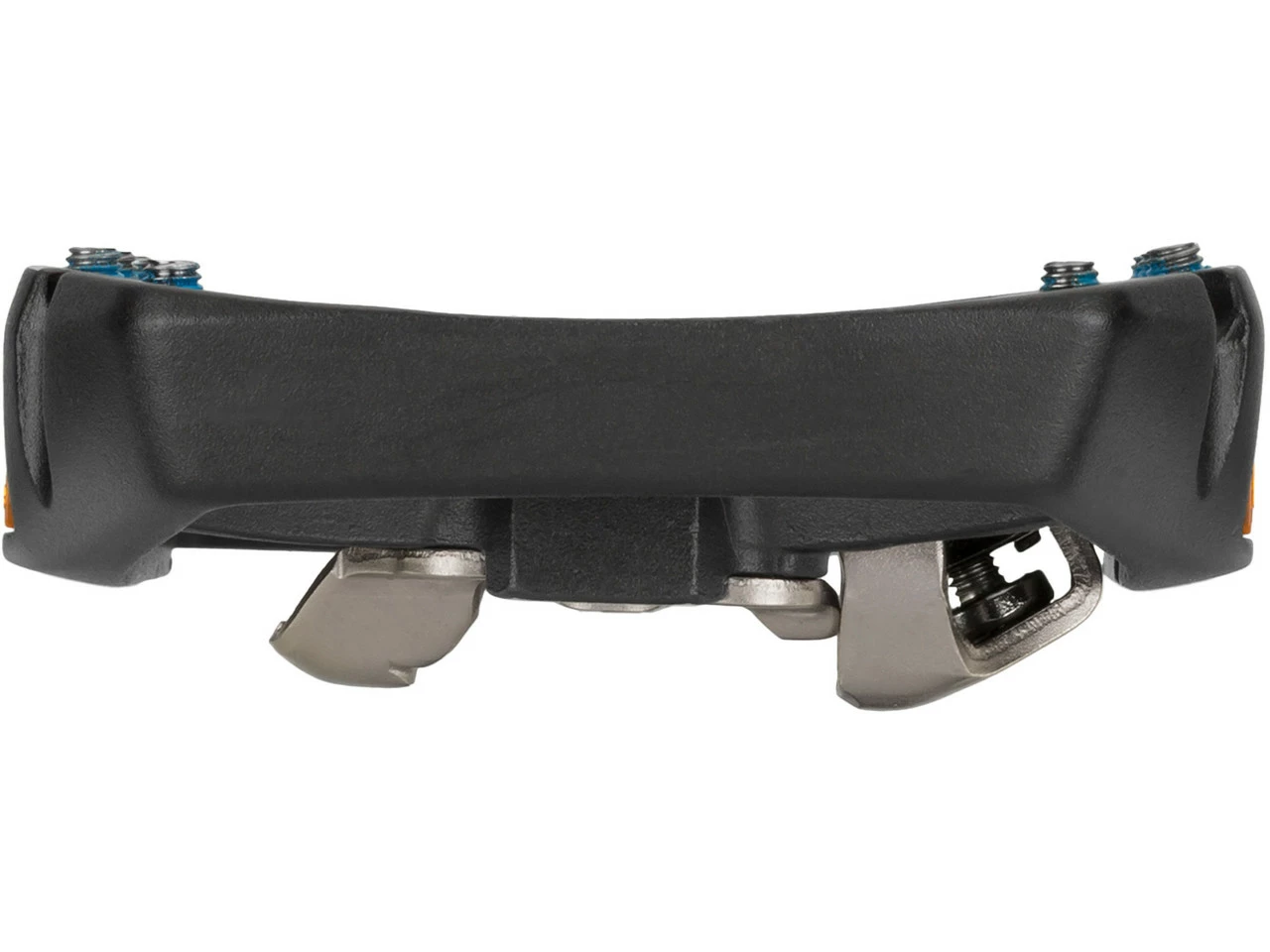 Shimano XT Klick-/Plattformpedale PD-T8000 4 Shimano XT Klick-/Plattformpedale PD-T8000 – Bild 2